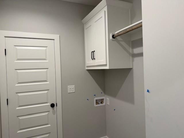 15355 W 171st Terrace — photo 25