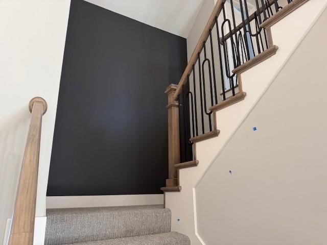 15355 W 171st Terrace — photo 26