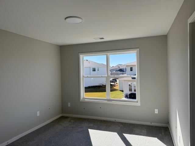 15355 W 171st Terrace — photo 27