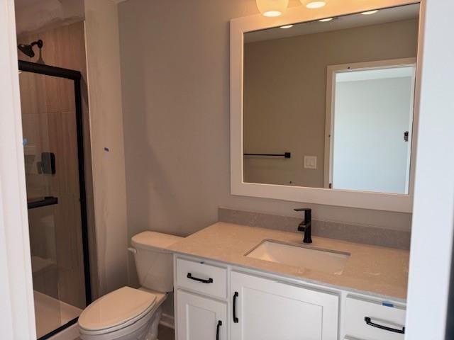 15355 W 171st Terrace — photo 28