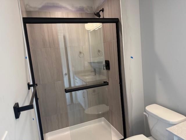 15355 W 171st Terrace — photo 29