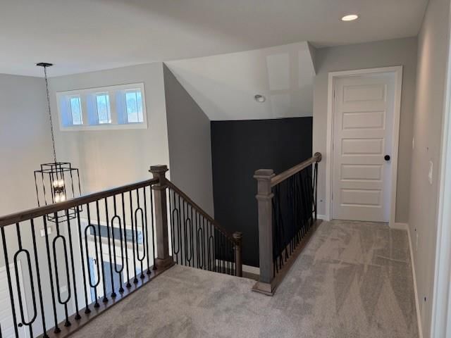 15355 W 171st Terrace — photo 30