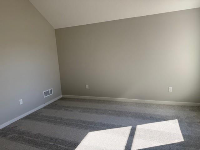 15355 W 171st Terrace — photo 31