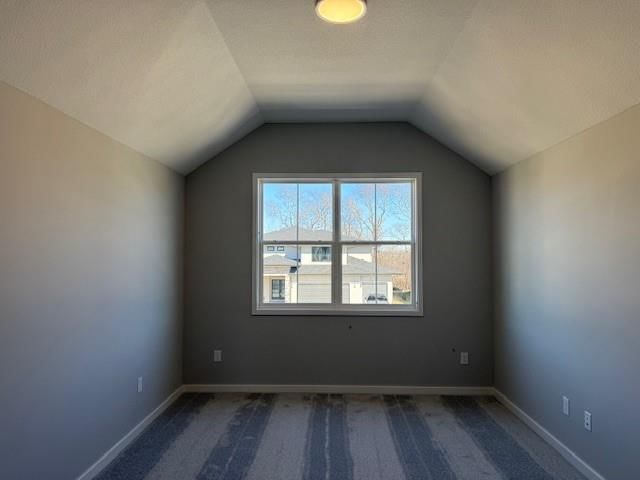 15355 W 171st Terrace — photo 32