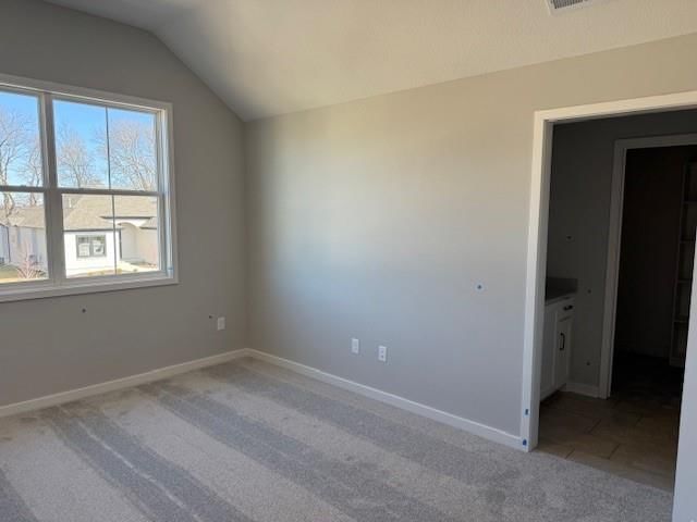 15355 W 171st Terrace — photo 33