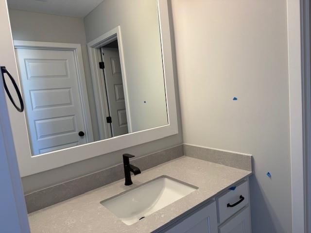 15355 W 171st Terrace — photo 34