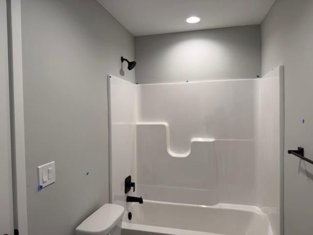 15355 W 171st Terrace — photo 35