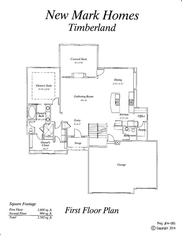 15355 W 171st Terrace — photo 37
