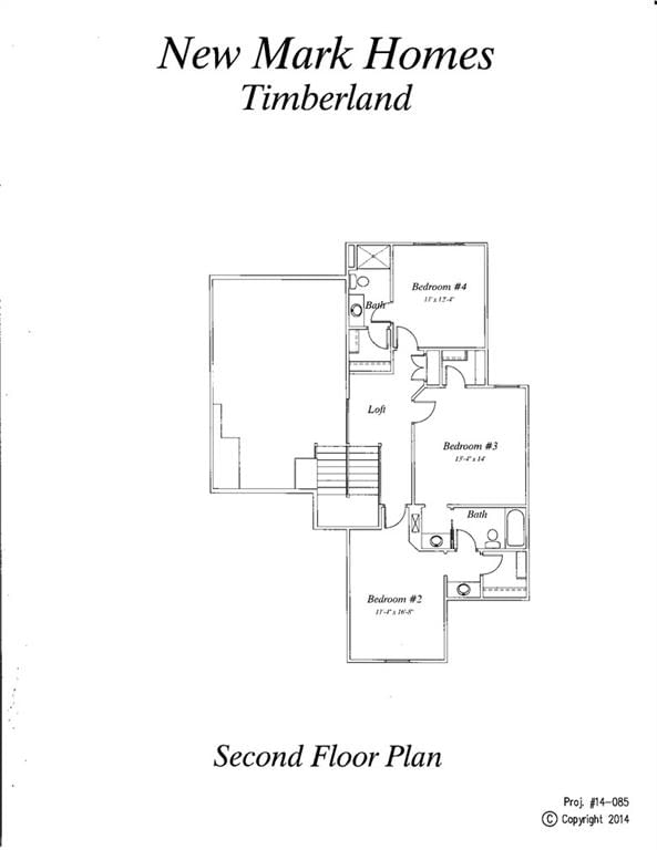15355 W 171st Terrace — photo 38