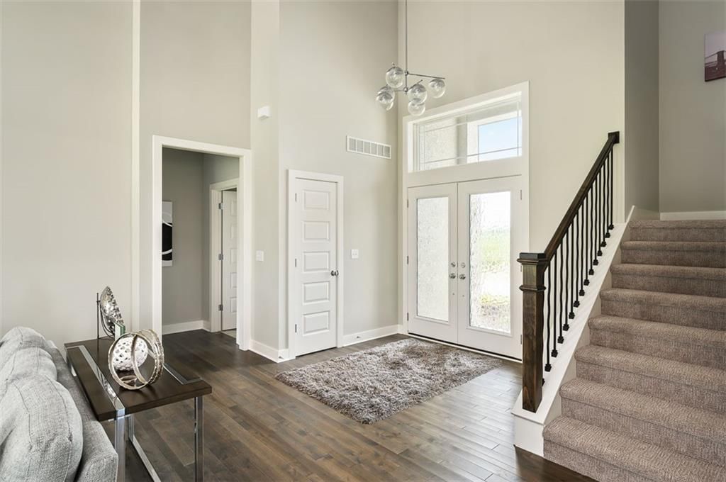 15355 W 171st Terrace — photo 40