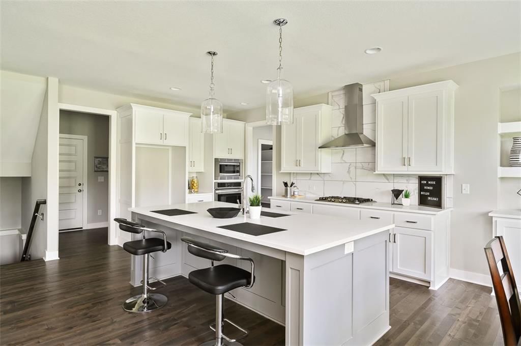 15355 W 171st Terrace — photo 42