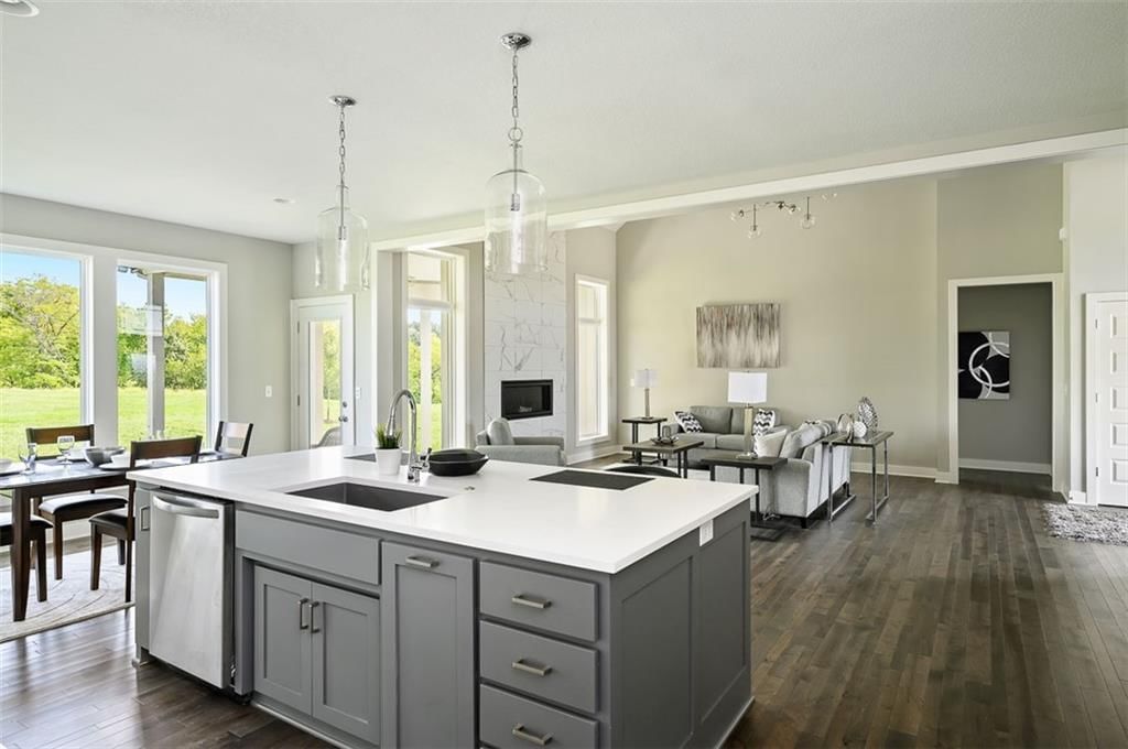 15355 W 171st Terrace — photo 43