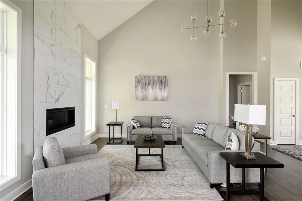 15355 W 171st Terrace — photo 45