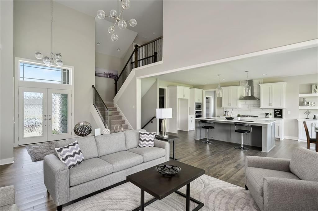 15355 W 171st Terrace — photo 47