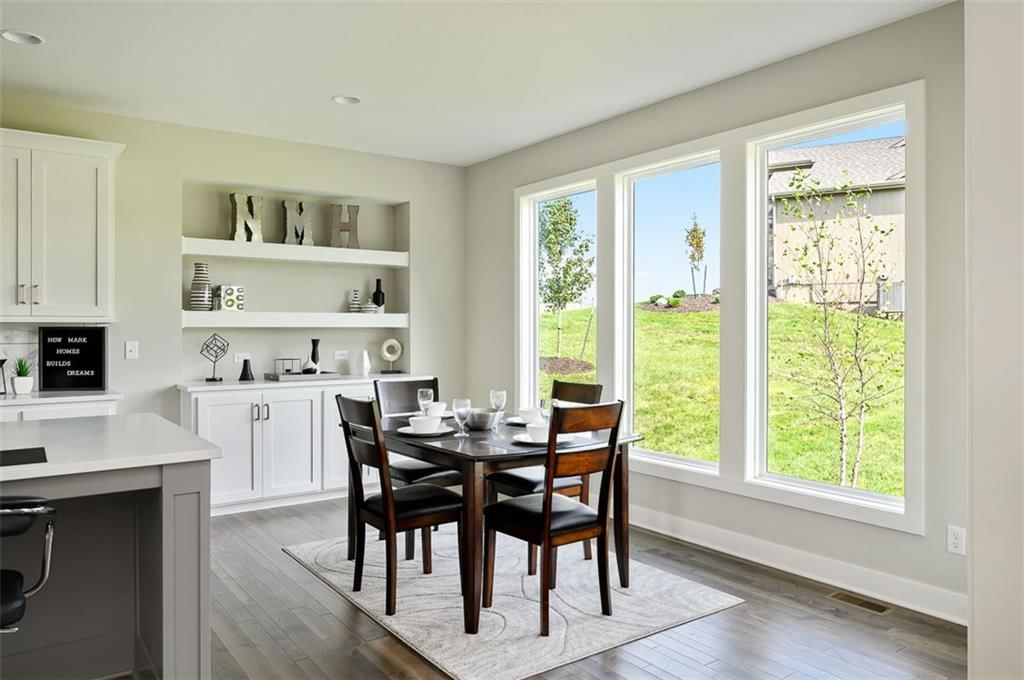 15355 W 171st Terrace — photo 48