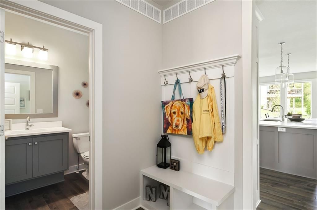 15355 W 171st Terrace — photo 50