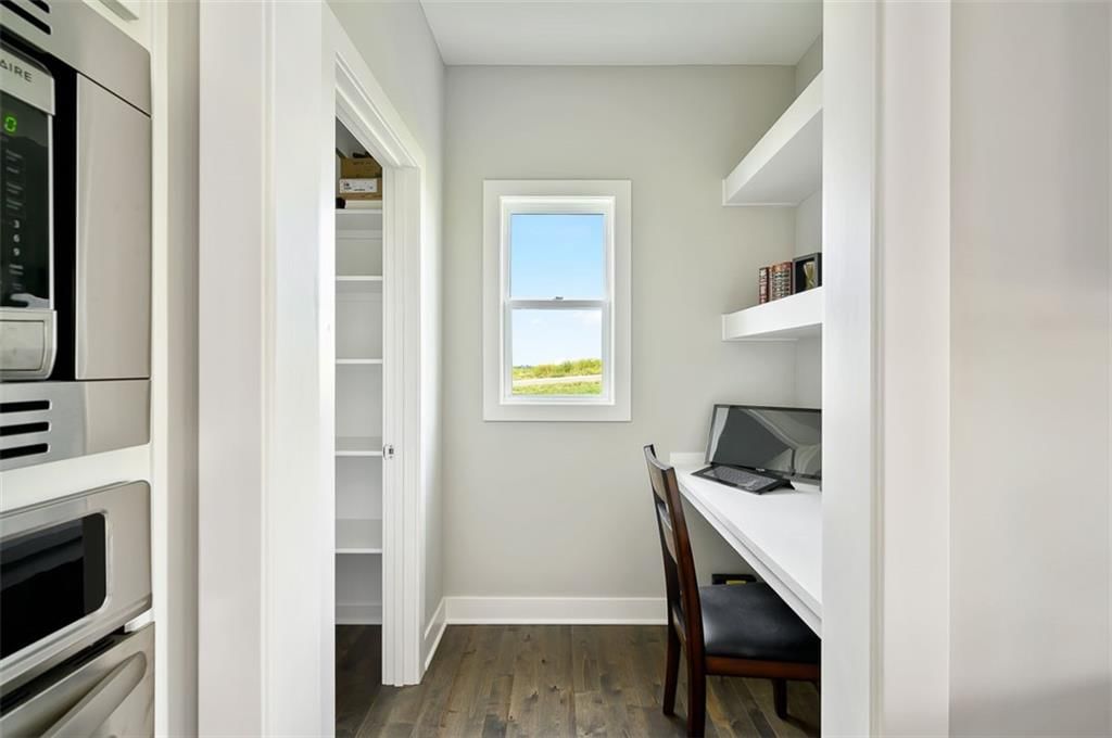 15355 W 171st Terrace — photo 51