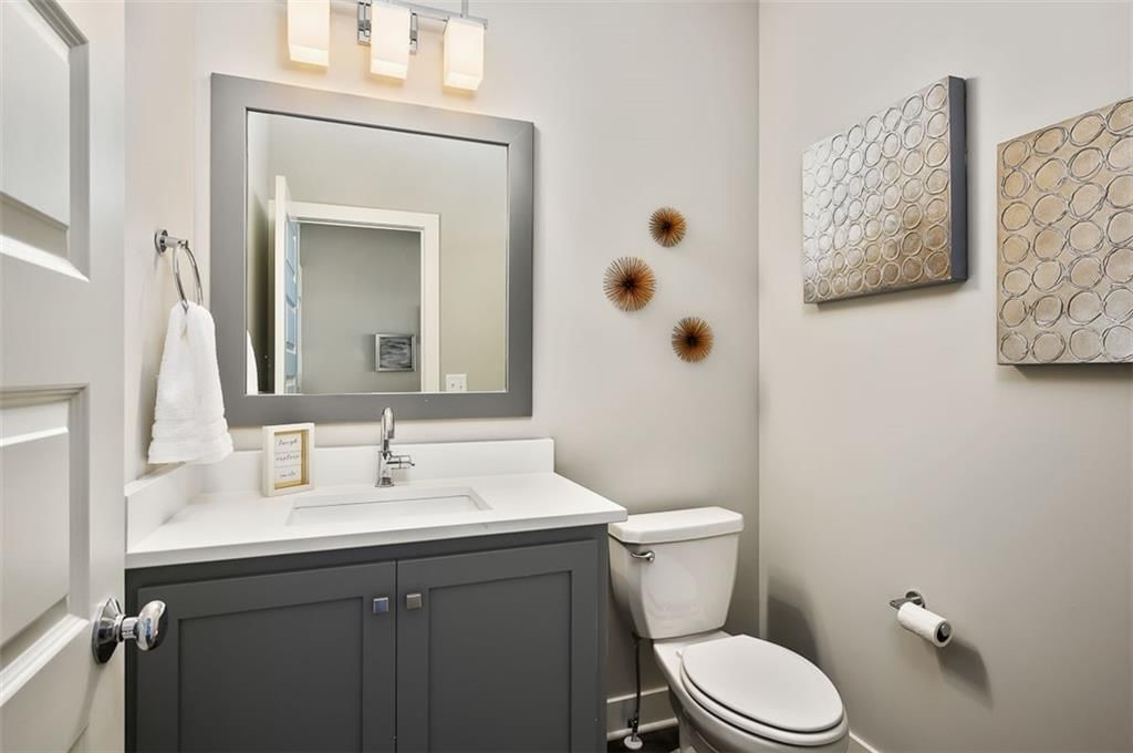 15355 W 171st Terrace — photo 52