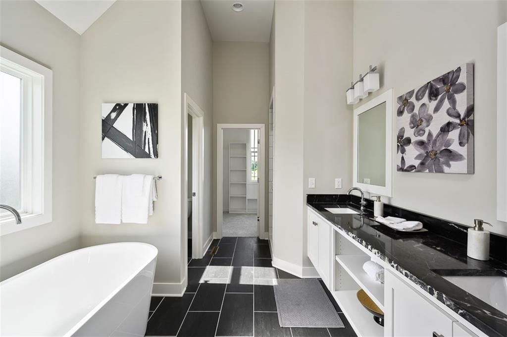 15355 W 171st Terrace — photo 54