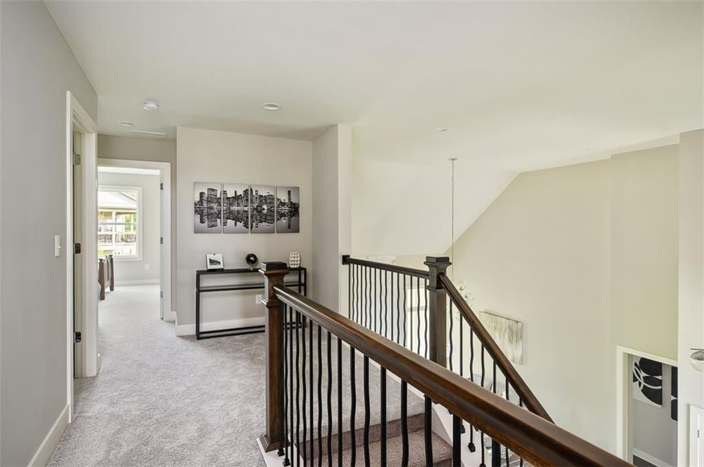 15355 W 171st Terrace — photo 55