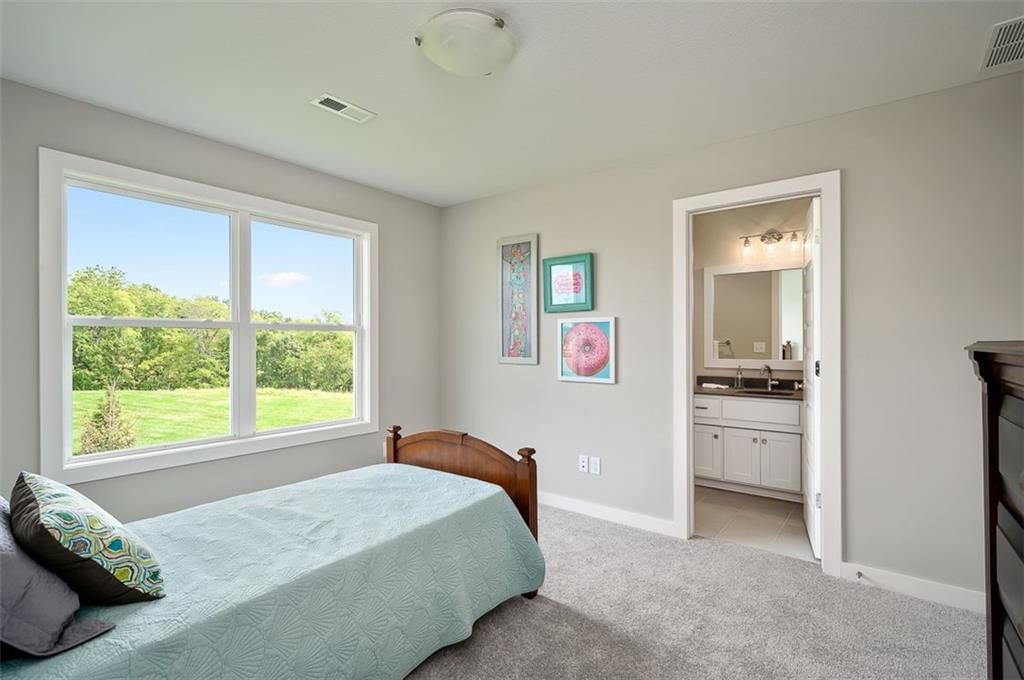 15355 W 171st Terrace — photo 56