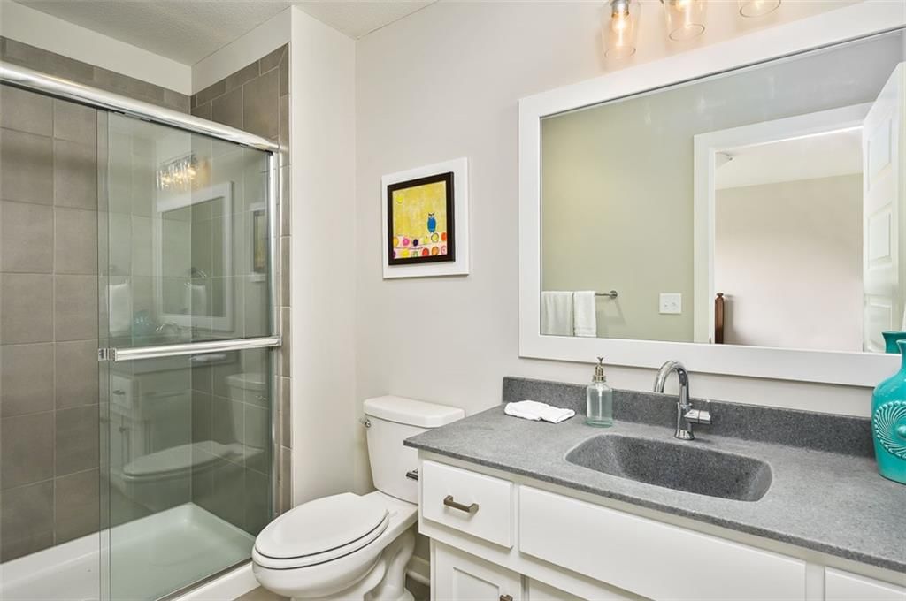 15355 W 171st Terrace — photo 57