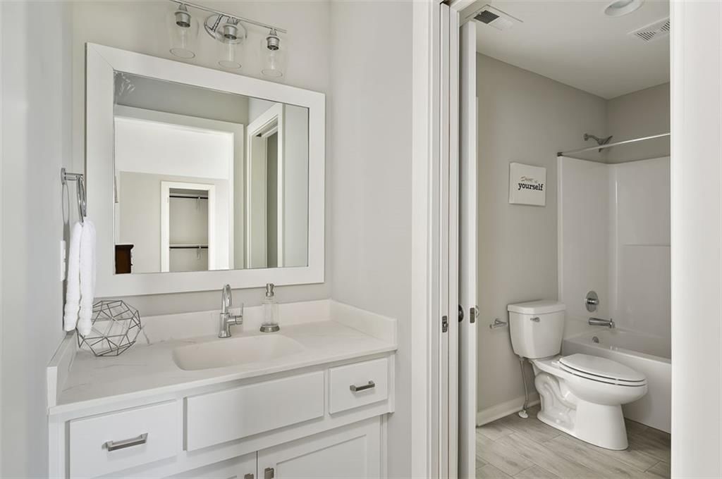 15355 W 171st Terrace — photo 58