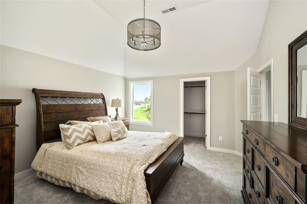 15355 W 171st Terrace — photo 59