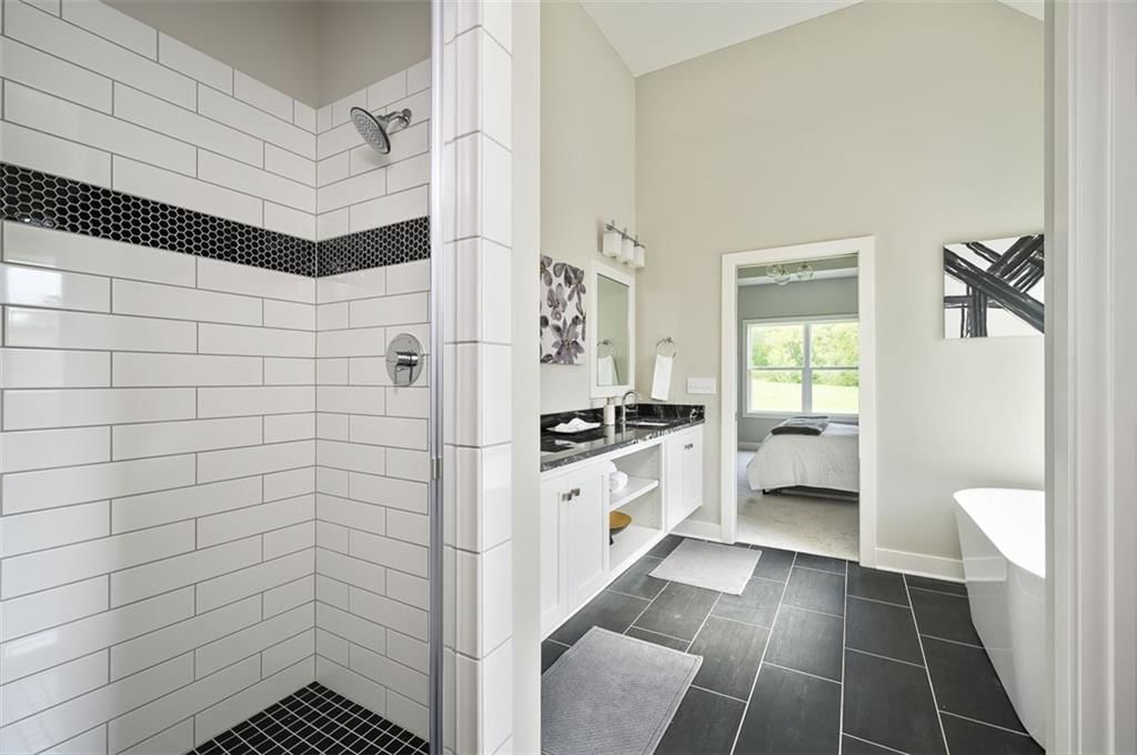 15355 W 171st Terrace — photo 60
