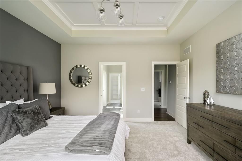 15355 W 171st Terrace — photo 61