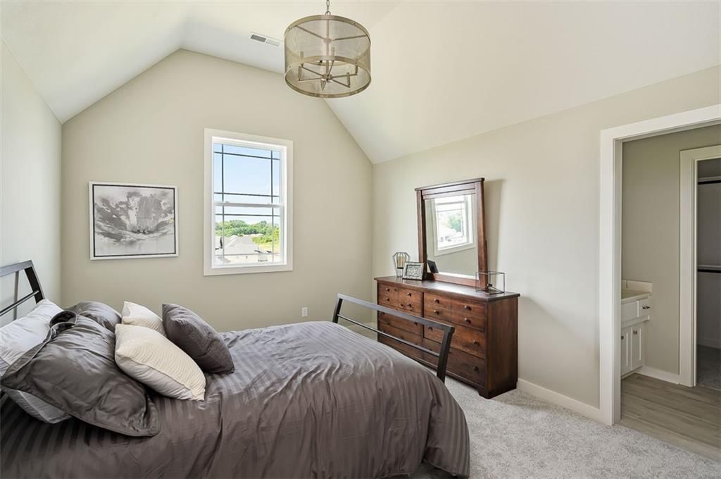15355 W 171st Terrace — photo 62