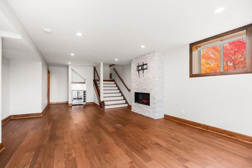 49-51 Z Lake Shore Drive — photo 20