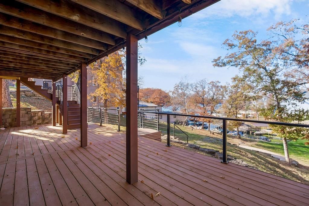 49-51 Z Lake Shore Drive — photo 33