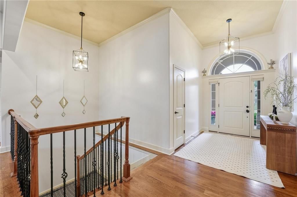 7844 N Walrond Avenue — photo 7
