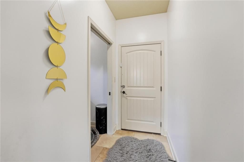 7844 N Walrond Avenue — photo 13