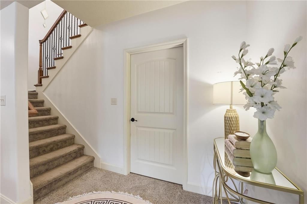 7844 N Walrond Avenue — photo 31
