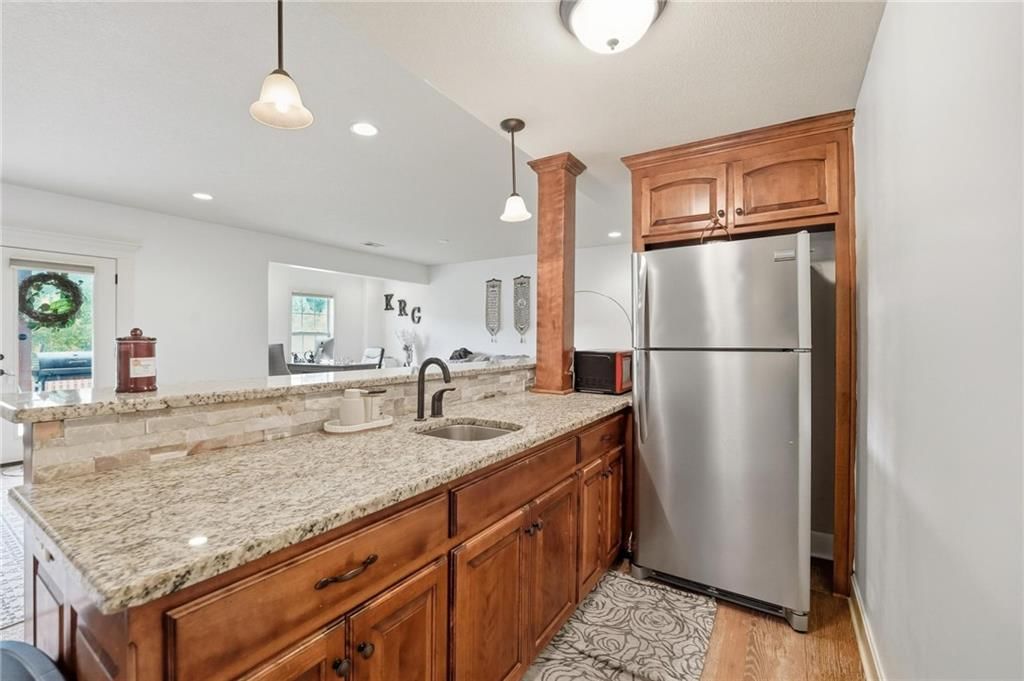 7844 N Walrond Avenue — photo 33