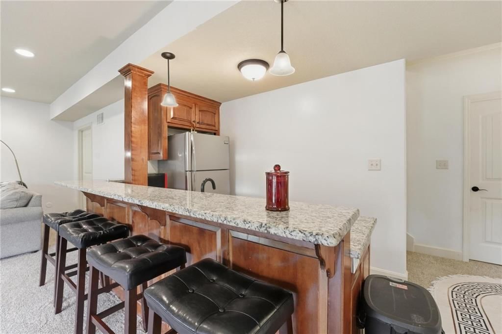 7844 N Walrond Avenue — photo 34
