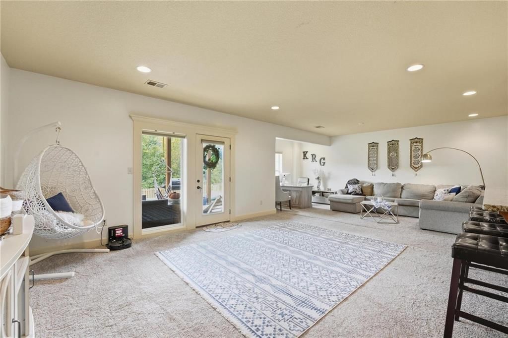 7844 N Walrond Avenue — photo 35