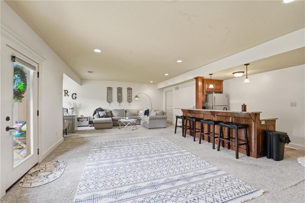 7844 N Walrond Avenue — photo 36