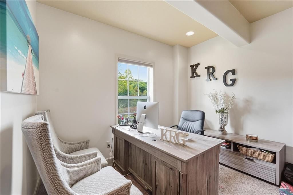 7844 N Walrond Avenue — photo 38