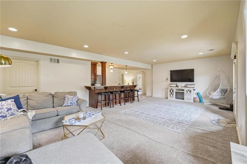 7844 N Walrond Avenue — photo 39