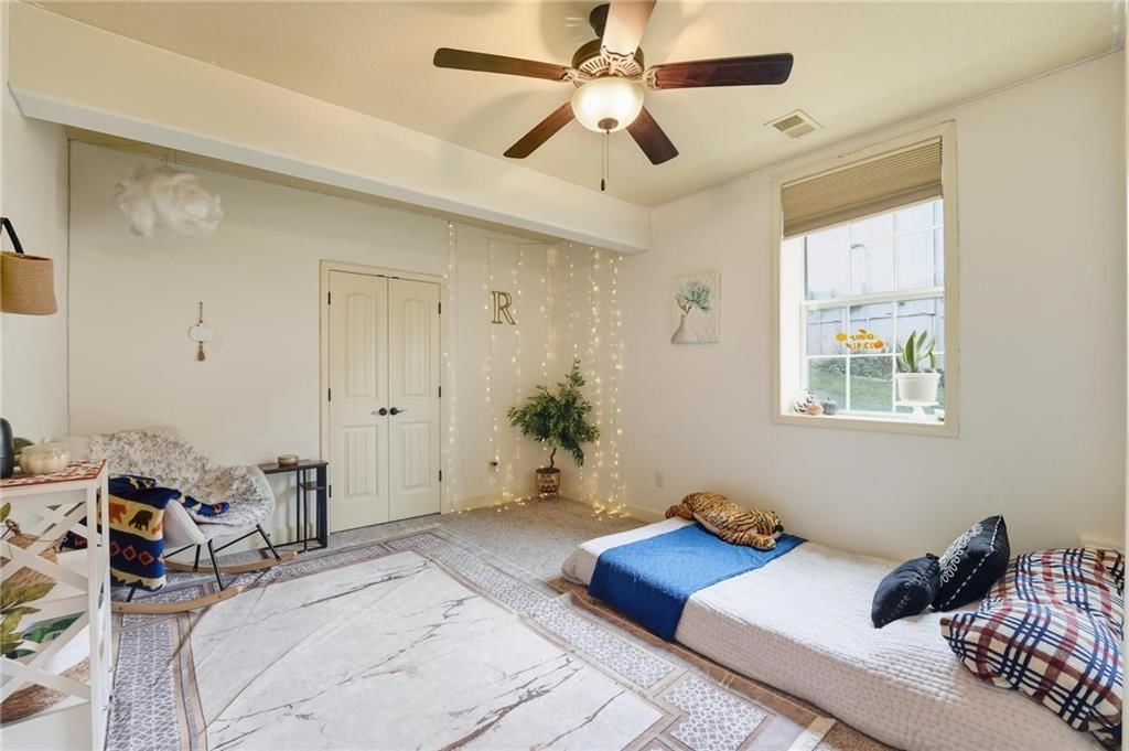 7844 N Walrond Avenue — photo 40