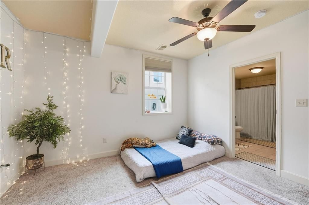7844 N Walrond Avenue — photo 41