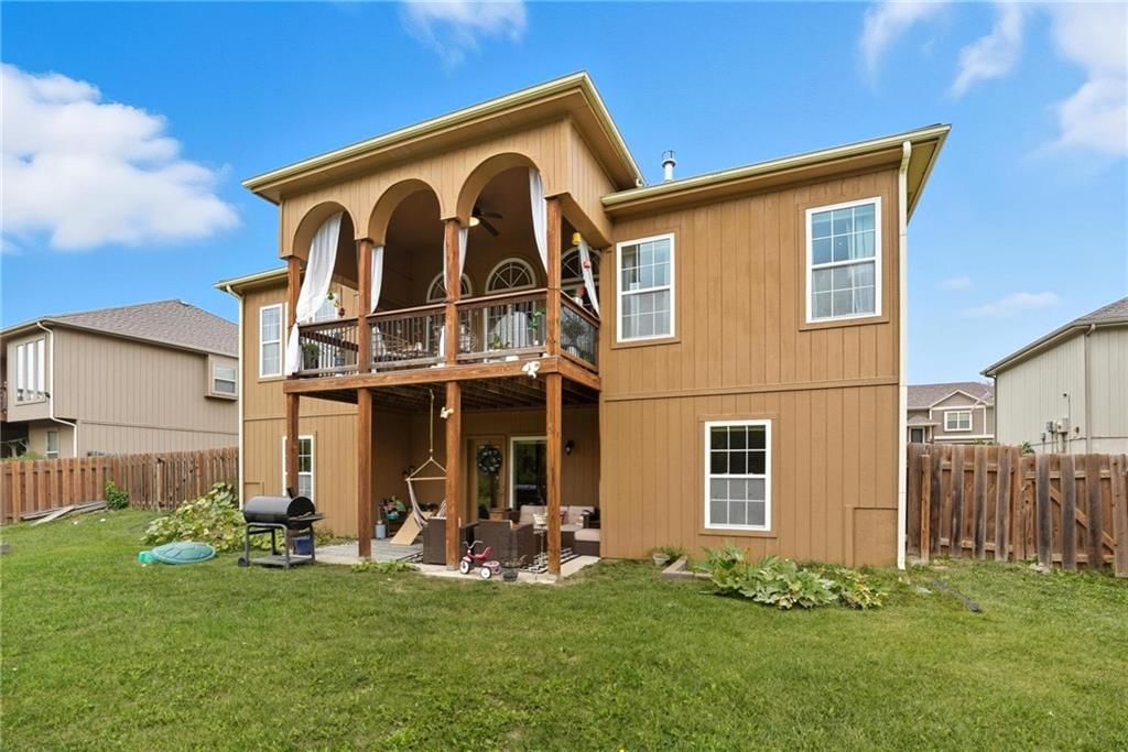 7844 N Walrond Avenue — photo 48