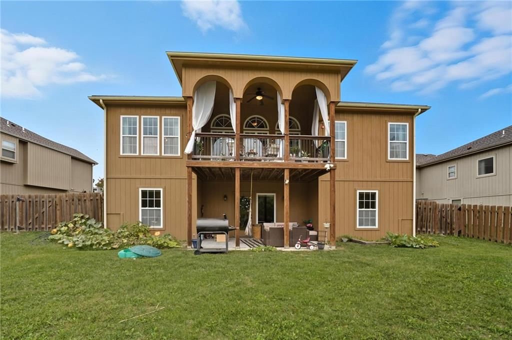 7844 N Walrond Avenue — photo 49