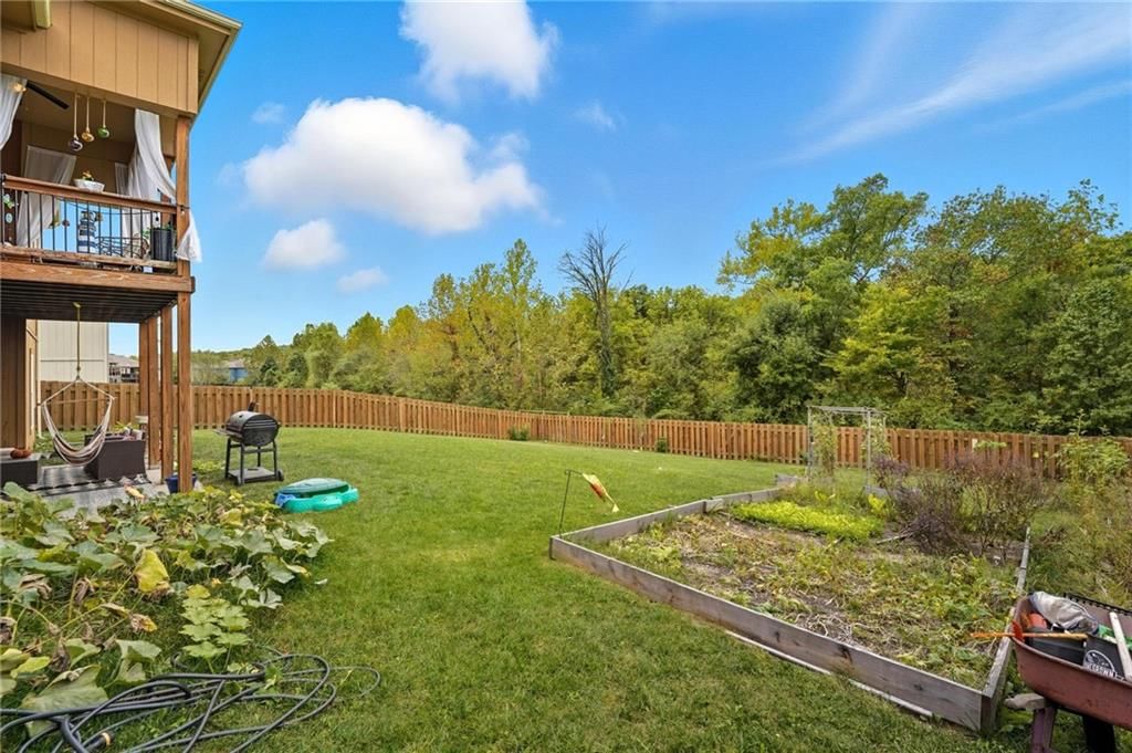 7844 N Walrond Avenue — photo 53