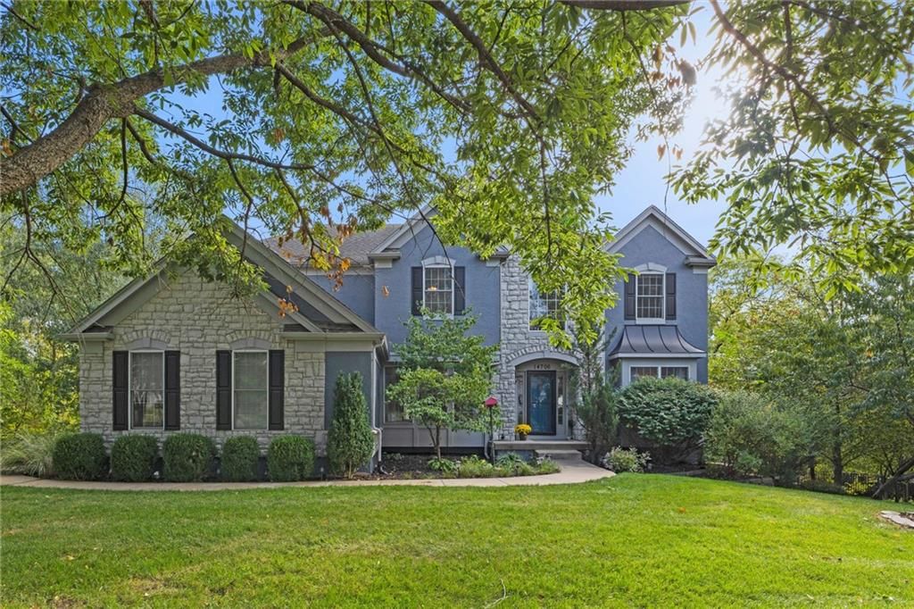 14706 Mohawk Circle — photo 2