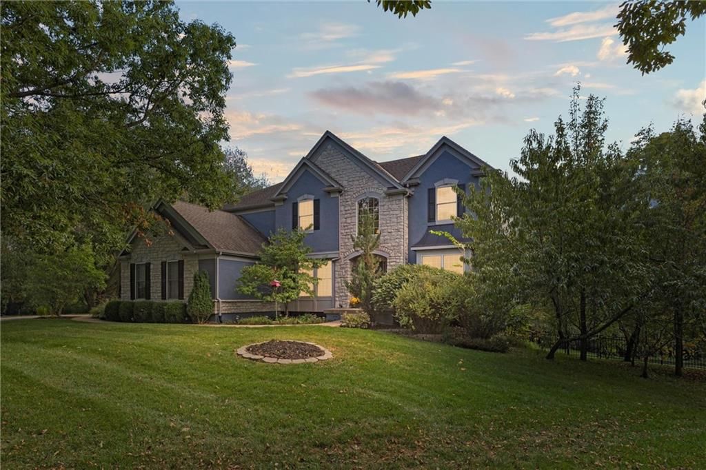 14706 Mohawk Circle — photo 3