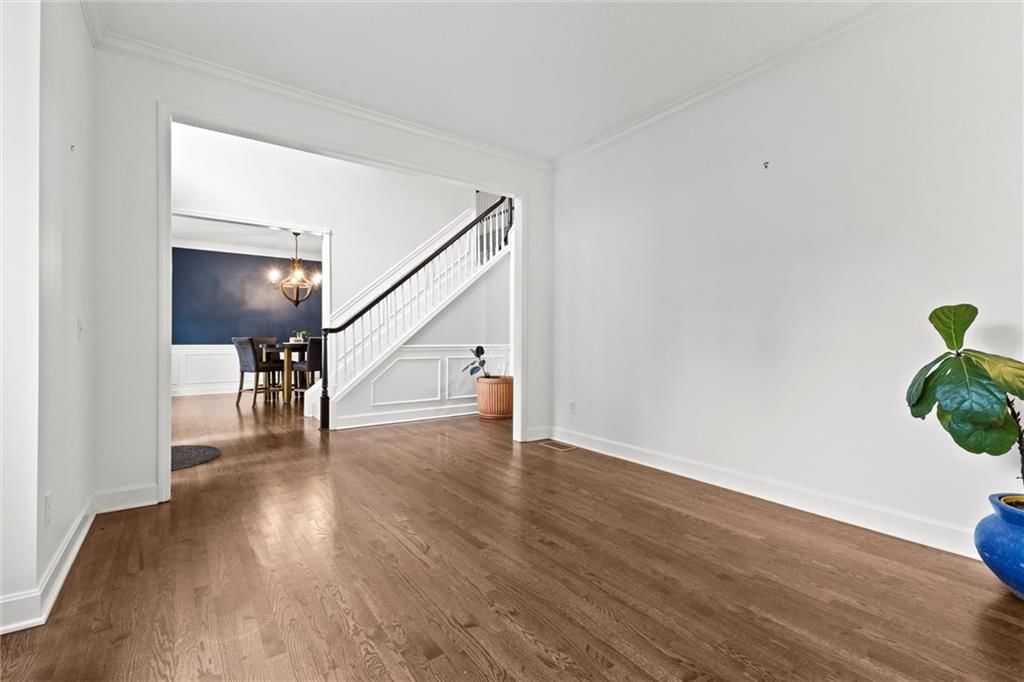 14706 Mohawk Circle — photo 4